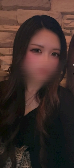 プロフィール写真2・Yuri｜N Queen・エヌ クィーン - 諫早市・高城町のスナック