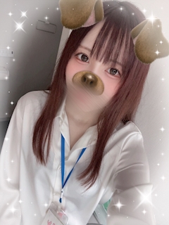 女の子