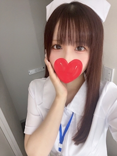 女の子