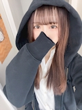 こと