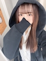 こと