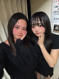 みう「👍🫶」