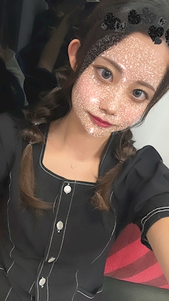 プロフィール写真1・みう｜Girl's Bar AQUA・アクア - 本厚木駅南口のガールズバー