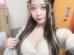 プロフィール写真1・あみ｜VOGA TERRACE・ヴォーガテラス - 仙台駅東口のキャバクラ