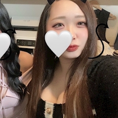 プロフィール写真2・あみ｜VOGA TERRACE・ヴォーガテラス - 仙台駅東口のキャバクラ