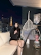 プロフィール写真1・りょう｜CLUB Ange・アンジュ - 三重 四日市のキャバクラ