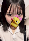 ピックアップキャスト みかり miu-miu・ミュウミュウ - 池袋西口のキャバクラ