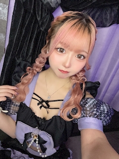 あん「イベントラスト‼️」