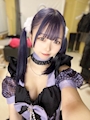 新着ブログ 髪色変えたー！！💕