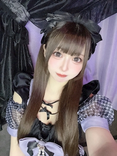 あん「暑すぎー！！」