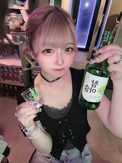 プロフィール写真11・あん｜推しへの愛は深く・オシヘノアイハフカク - 秋葉原・末広町のコンカフェ