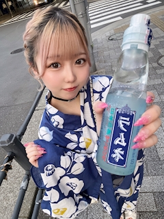 プロフィール写真12・あん｜推しへの愛は深く・オシヘノアイハフカク - 秋葉原・末広町のコンカフェ