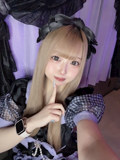 プロフィール写真6・あん｜推しへの愛は深く・オシヘノアイハフカク - 秋葉原・末広町のコンカフェ