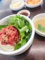 🐼あい🐼 CLUB D・ディー - 川崎駅前のキャバクラ