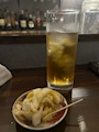 chiko