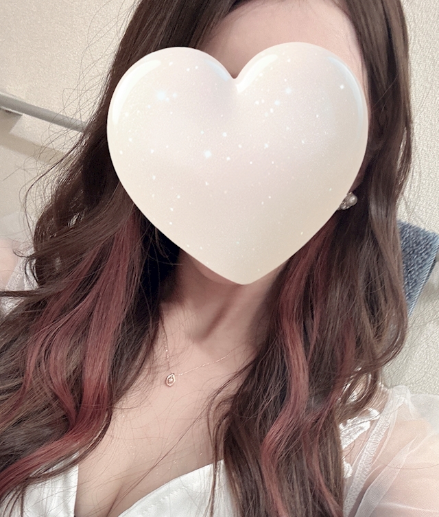 プロフィール写真4・レン｜