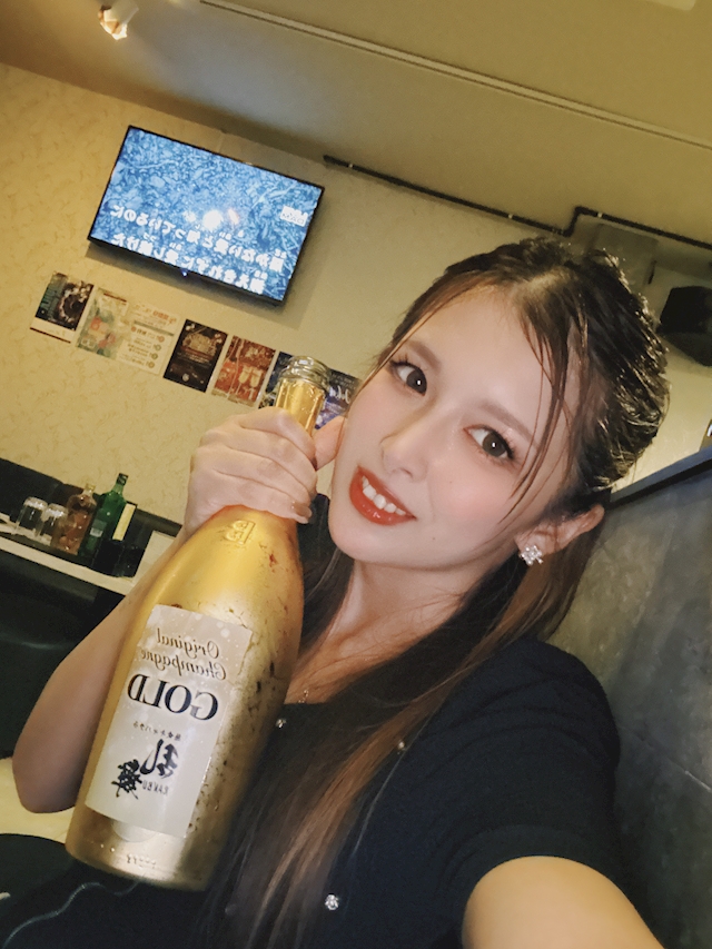 プロフィール写真3・レン｜