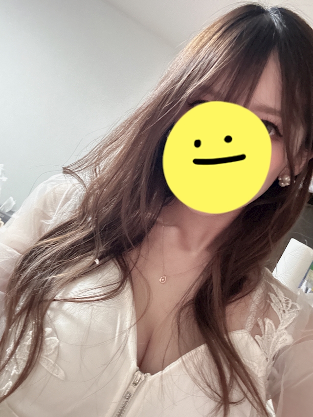 プロフィール写真1・レン｜