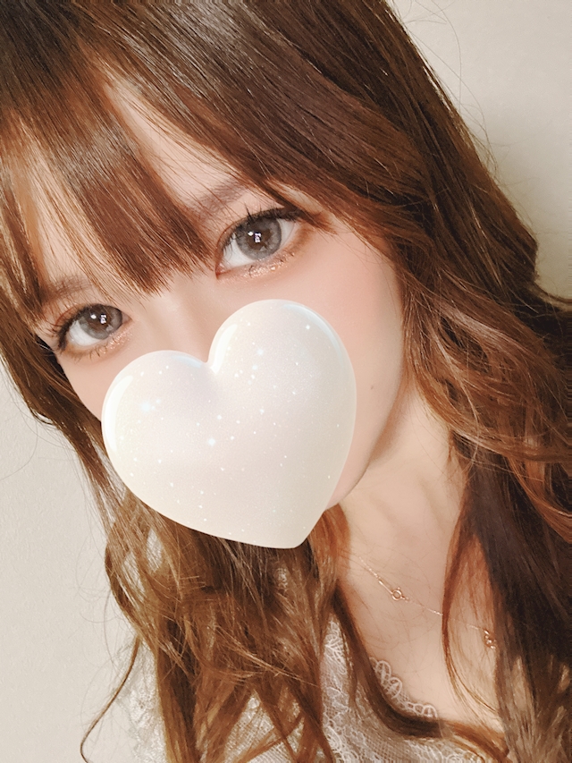 プロフィール写真1・レン｜