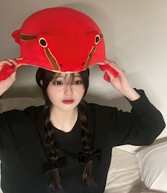 プロフィール写真1・にこ｜Y.T.K・ワイティーケー - 阿佐ヶ谷のガールズバー