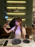 にこ