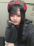 みあ