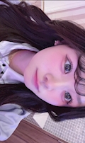 ねる
