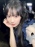 ピックアップキャスト える cafe&bar Ark・アーク - 渋谷のコンカフェ