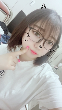 プロフィール写真1・ことね｜Casual Bar Rizz・リズ - 刈谷のガールズバー