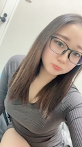 ことね