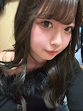 みさき