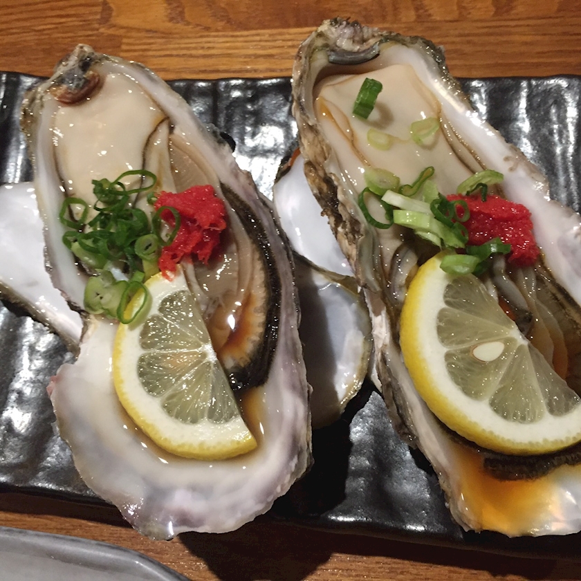 イブ 上野