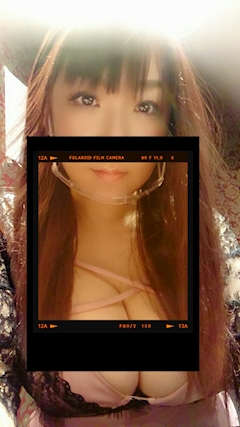 プロフィール写真8・のんmrsj上野｜Mrs.J 上野・ミセスジェイ - 上野の熟女パブ/熟女キャバクラ