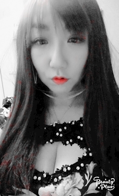 プロフィール写真6・のんmrsj上野｜Mrs.J 上野・ミセスジェイ - 上野の熟女パブ/熟女キャバクラ