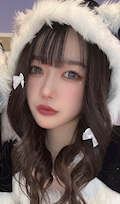 ミサ💎