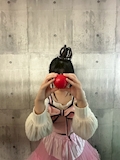 りんご