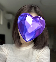 プロフィール写真1・まりん｜Peach Tree 2 熊本大津店・ピーチツリーツークマモトオオヅテン - 菊池郡のキャバクラ
