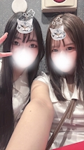 美月