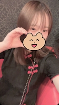 まりん