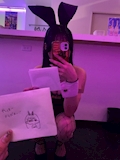 ピックアップキャスト きら Bunny Chance・バニーチャンス - 寝屋川・香里園のガールズバー