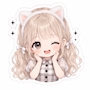 ことね