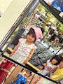 新着ブログ 5月もありがとうございました🌟⋆꙳
