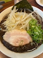 新着ブログ ラーメン😚🍜