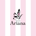 プロフィール写真3・もも|club Ariana・アリアナ - 掛川のキャバクラ