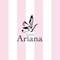 プロフィール写真3・もも|club Ariana・アリアナ - 掛川のキャバクラ