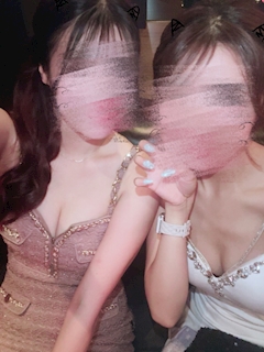 瀧本凉乃「☔️」