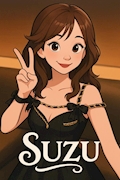 瀧本凉乃