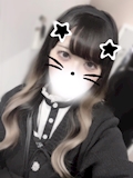 みと
