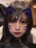 ひな【上野I_ROOM】