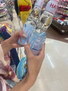 らら